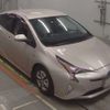 toyota prius 2016 -TOYOTA--Prius ZVW51-8016279---TOYOTA--Prius ZVW51-8016279- image 6