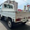 honda acty-truck 1996 -HONDA--Acty Truck V-HA4--HA4-2325056---HONDA--Acty Truck V-HA4--HA4-2325056- image 15