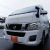 nissan caravan-van 2014 -NISSAN--Caravan Van LDF-CW8E26--CW8E26-003188---NISSAN--Caravan Van LDF-CW8E26--CW8E26-003188- image 2