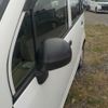 honda life 2014 CFJ1786630 image 11