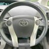 toyota prius 2011 -TOYOTA--Prius DAA-ZVW30--ZVW30-5304065---TOYOTA--Prius DAA-ZVW30--ZVW30-5304065- image 12