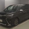 toyota voxy 2019 -TOYOTA 【八王子 330ﾆ1476】--Voxy DBA-ZRR80W--ZRR80-0540362---TOYOTA 【八王子 330ﾆ1476】--Voxy DBA-ZRR80W--ZRR80-0540362- image 1