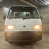 subaru sambar-truck 1996 277989 image 5