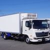 hino ranger 2021 -HINO--Hino Ranger 2KG-GD2ABG--GD2AB-102462---HINO--Hino Ranger 2KG-GD2ABG--GD2AB-102462- image 2