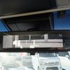 toyota vellfire 2018 CFJ0456194 image 26