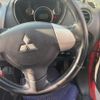 mitsubishi i-miev 2009 CFJ1842579 image 14