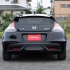 honda cr-z 2010 Y11502 image 11