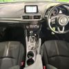 mazda axela 2018 -MAZDA--Axela DBA-BM5FS--BM5FS-419805---MAZDA--Axela DBA-BM5FS--BM5FS-419805- image 3