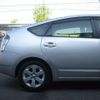 toyota prius 2004 -TOYOTA--Prius DAA-NHW20--NHW20-0068611---TOYOTA--Prius DAA-NHW20--NHW20-0068611- image 30