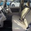 daihatsu tanto 2015 -DAIHATSU 【野田 580】--Tanto DBA-LA610S--LA610S-0050292---DAIHATSU 【野田 580】--Tanto DBA-LA610S--LA610S-0050292- image 8