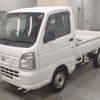 nissan clipper-truck 2016 -NISSAN--Clipper Truck DR16T-248243---NISSAN--Clipper Truck DR16T-248243- image 1