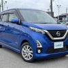 nissan dayz 2019 -NISSAN--DAYZ 5AA-B44W--B44W-0004107---NISSAN--DAYZ 5AA-B44W--B44W-0004107- image 1