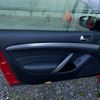 nissan skyline 2012 quick_quick_CKV36_CKV36-850255 image 19