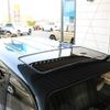 toyota land-cruiser 1993 -TOYOTA--Land Cruiser S-HDJ81V--HDJ81-0035192---TOYOTA--Land Cruiser S-HDJ81V--HDJ81-0035192- image 12