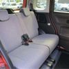 suzuki wagon-r 2021 CFJ1718355 image 6