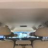 honda elysion 2004 -HONDA--Elysion DBA-RR3--RR3-1003042---HONDA--Elysion DBA-RR3--RR3-1003042- image 12