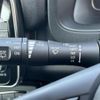 nissan leaf 2018 CFJ1651071 image 13