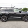 toyota land-cruiser-wagon 2021 -TOYOTA--Land Cruiser Wagon 3BA-URJ202W--URJ202-4227208---TOYOTA--Land Cruiser Wagon 3BA-URJ202W--URJ202-4227208- image 9
