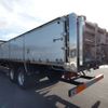 mitsubishi-fuso super-great 2003 -MITSUBISHI--Super Great KL-FU50JTZ--FU50JTZ-530057---MITSUBISHI--Super Great KL-FU50JTZ--FU50JTZ-530057- image 4