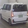 honda n-box 2024 quick_quick_6BA-JF5_JF5-1050981 image 2