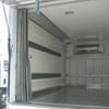 isuzu elf-truck 2014 GOO_NET_EXCHANGE_0560040A30250514W001 image 6