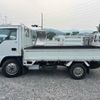 isuzu elf-truck 1995 GOO_NET_EXCHANGE_0801781A30250708W017 image 4