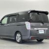 honda stepwagon 2013 -HONDA--Stepwgn DBA-RK5--RK5-1363341---HONDA--Stepwgn DBA-RK5--RK5-1363341- image 16