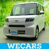 daihatsu tanto 2023 quick_quick_5BA-LA650S_LA650S-0349380 image 1