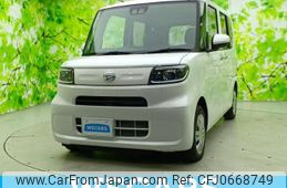 daihatsu tanto 2023 quick_quick_5BA-LA650S_LA650S-0349380