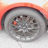 mazda roadster 2017 CFJ1850151 image 15