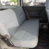 honda acty-van 2010 -HONDA 【野田 480ｱ1234】--Acty Van EBD-HH6--HH6-1800602---HONDA 【野田 480ｱ1234】--Acty Van EBD-HH6--HH6-1800602- image 32