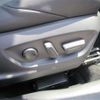 toyota corolla-cross 2024 CFJ1581343 image 34