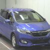 honda fit 2018 CFJ1664133 image 1