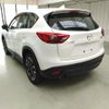 mazda cx-5 2015 ENHANCEAUTO_1_ea288783 image 5