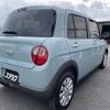 suzuki alto-lapin 2024 CFJ1064896 image 16