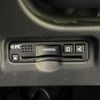 honda n-box-slash 2018 quick_quick_JF1_JF1-7202891 image 5