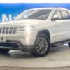 jeep grand-cherokee 2016 quick_quick_WK36T_1C4RJFEG4FC952830 image 17