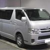 toyota hiace-van 2015 NIKYO_DK51533 image 31