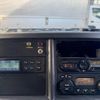 isuzu elf-truck 2019 quick_quick_NPR85AN_NPR85-7085658 image 6
