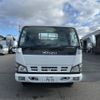 isuzu elf-truck 2006 -ISUZU--Elf PA-NPR81N--NPR81-7020417---ISUZU--Elf PA-NPR81N--NPR81-7020417- image 16