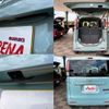 suzuki spacia 2023 -SUZUKI 【豊田 580ﾅ9800】--Spacia 5AA-MK53S--MK53S-001440---SUZUKI 【豊田 580ﾅ9800】--Spacia 5AA-MK53S--MK53S-001440- image 9