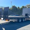mitsubishi-fuso fighter 2008 CFJ9271748 image 10
