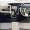 daihatsu tanto 2016 quick_quick_LA600S_LA600S-0360093 image 2