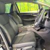 honda shuttle 2019 -HONDA--Shuttle 6AA-GP7--GP7-2106950---HONDA--Shuttle 6AA-GP7--GP7-2106950- image 9