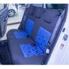 suzuki splash 2010 -SUZUKI 【大阪 567ﾑ 77】--Splash DBA-XB32S--TSMEXB32S00370342---SUZUKI 【大阪 567ﾑ 77】--Splash DBA-XB32S--TSMEXB32S00370342- image 14