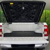 toyota hilux 2020 -TOYOTA--Hilux 3DF-GUN125--GUN125-3918982---TOYOTA--Hilux 3DF-GUN125--GUN125-3918982- image 7