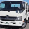 toyota dyna-truck 2016 quick_quick_TKG-XZU710_XZU710-0020362 image 12