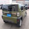 daihatsu taft 2022 -DAIHATSU--Taft 5BA-LA910S--LA910S-0034193---DAIHATSU--Taft 5BA-LA910S--LA910S-0034193- image 3
