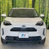 toyota yaris-cross 2021 CFJ1615159 image 14