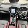 subaru levorg 2021 -SUBARU--Levorg 4BA-VN5--VN5-020184---SUBARU--Levorg 4BA-VN5--VN5-020184- image 3